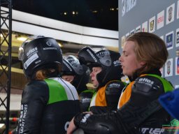 WOK WM Winterberg 2023